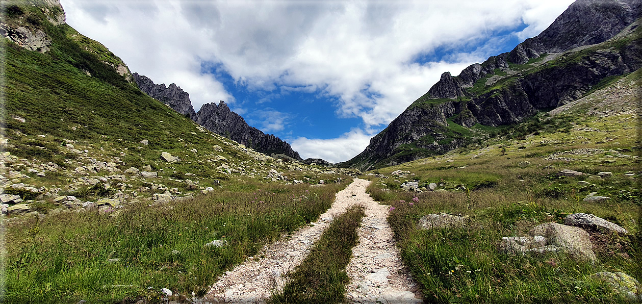 foto Val Tolvà